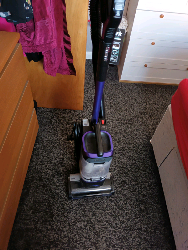 Shark hoover | in Hetton-le-Hole, Tyne 